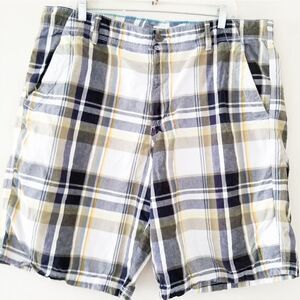 Route 66 shorts men's size 40